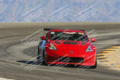 media/Nov-09-2024-Speed Ventures (Sat) [[3963a68c19]]/2-Red Group/Session 3 (Turn 12)/